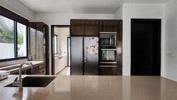 Braddell Heights Estate (D13), Detached #496711491